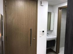 Lakeville (D22), Condominium #150537392